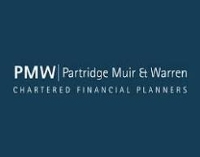 Brands,  Businesses, Places & Professionals Partridge Muir & Warren Ltd in Esher England