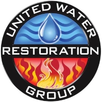 Brands,  Businesses, Places & Professionals United Water Restoration Group of Sarasota in Sarasota FL