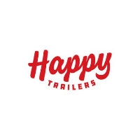 Brands,  Businesses, Places & Professionals Happy Trailers in Sapulpa OK