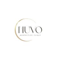 NUVO Aesthetics Clinic PLLC