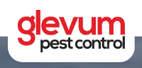 Brands,  Businesses, Places & Professionals Glevum Pest Control Ltd in Gloucester England