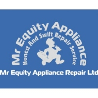 Brands,  Businesses, Places & Professionals Mr Equity Appliance Of Welland in Welland ON