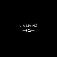 Brands,  Businesses, Places & Professionals J | A Living in Hingham MA