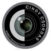 Brands,  Businesses, Places & Professionals Cindy Csordas Video Production in Hamilton ON