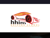 Brands,  Businesses, Places & Professionals hhim Driving School in Hounslow England