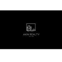 Akin Realty