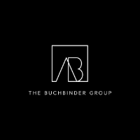 The Buchbinder Group