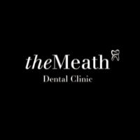 Brands,  Businesses, Places & Professionals The Meath Dental Clinic in Dublin 8 D