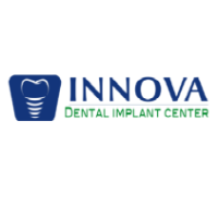 Innova Prosthodontics & Dental Implant Center