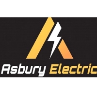 Asbury Electric