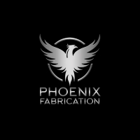 Brands,  Businesses, Places & Professionals Phoenix Fabrication in West Palm Beach FL