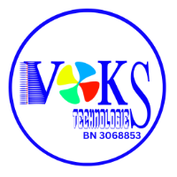 VOKS Technologies