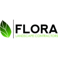 Brands,  Businesses, Places & Professionals Flora Landscape Contractors LLC in Baton Rouge LA