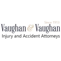 Vaughan & Vaughan