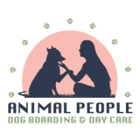 Brands,  Businesses, Places & Professionals Animal People Dog Boarding & Day Care in Charlotte NC