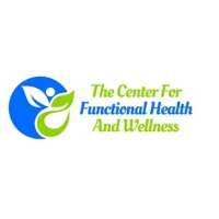 Brands,  Businesses, Places & Professionals The Center for Functional Health and Wellness in Southfield MI