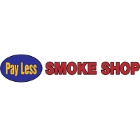 Brands,  Businesses, Places & Professionals Payless Smoke Shop #3 in San Diego CA