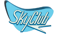 Brands,  Businesses, Places & Professionals Sky Club in Queens NY