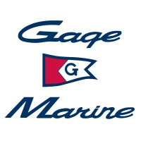 Gage Marine