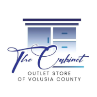 Brands,  Businesses, Places & Professionals The Cabinet Outlet Store of Volusia County in Holly Hill FL