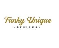 Brands,  Businesses, Places & Professionals Funky Unique Designs in  Thành phố Hồ Chí Minh