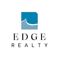 Edge Realty