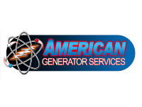 Brands,  Businesses, Places & Professionals American Generator Services in Davie FL