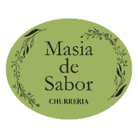 Brands,  Businesses, Places & Professionals Churreria Masia de Sabor in Barcelona CT