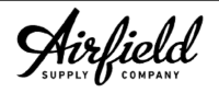 Airfield Supply Co.