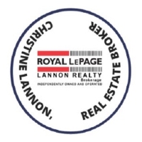 Brands,  Businesses, Places & Professionals Christine Lannon, Broker- Royal LePage Lannon Realty Brokerage Thunder Bay in Thunder Bay ON