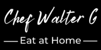 Brands,  Businesses, Places & Professionals Eat at Home by Chef Walter Gutierrez in Vienna VA