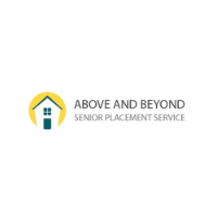 Above and Beyond Senior Placement Services