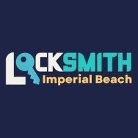 Brands,  Businesses, Places & Professionals Locksmith Imperial Beach in Imperial Beach CA