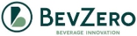 Brands,  Businesses, Places & Professionals Bev Zero in Santa Rosa 