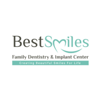 Brands,  Businesses, Places & Professionals Best Smiles Chester in Chester VA