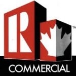 Brands,  Businesses, Places & Professionals Apartment Building Sales in Ontario 