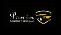 Brands,  Businesses, Places & Professionals Premier Chauffeur & Limo, LLC in Jarrell TX