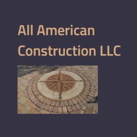 Brands,  Businesses, Places & Professionals All American Construction LLC in Vancouver WA