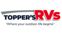 Brands,  Businesses, Places & Professionals Topper's RVs in Waller TX