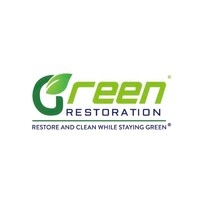 Green Restoration of Greenwich-Stamford