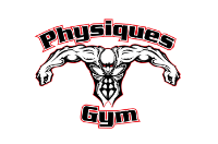 Brands,  Businesses, Places & Professionals Physiques Gym, Personal Training in Phoenix AZ