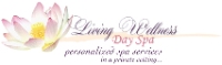 Living Wellness Massage, Hot Springs AR