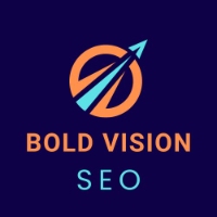 Brands,  Businesses, Places & Professionals Bold Vision SEO in Fairfax Station VA