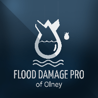 Brands,  Businesses, Places & Professionals Flood Damage Pro of Olney in Olney MD