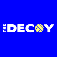 The Decoy