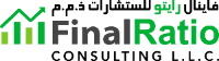 Brands,  Businesses, Places & Professionals Final Ratio Consulting LLC in Al Moosa Tower 1 - 505 Sheikh Zayed Rd - opp. Museum of Future - Trade Centre - Trade Centre 1 - Dubai - United Arab Emirates 