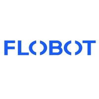 Flobot