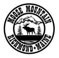 Brands,  Businesses, Places & Professionals Moose Mountain Adventure Park in Richmond ME