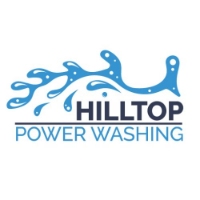 Hilltop Powerwashing, LLC