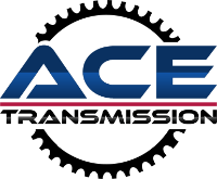 ACE Transmission Remanufacturing